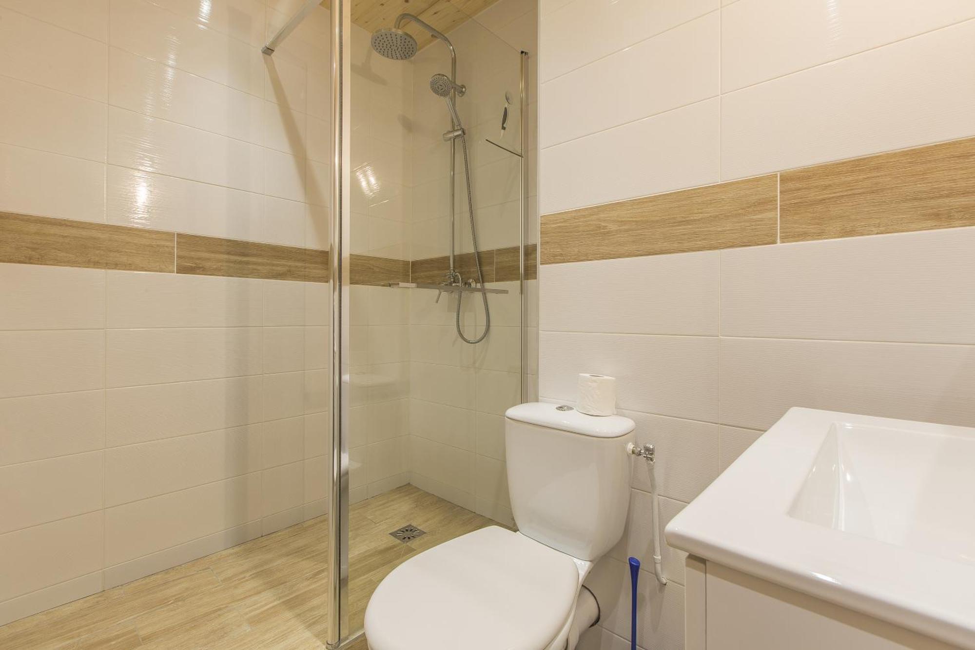 Residence Les Periades Chamonix Zewnętrze zdjęcie