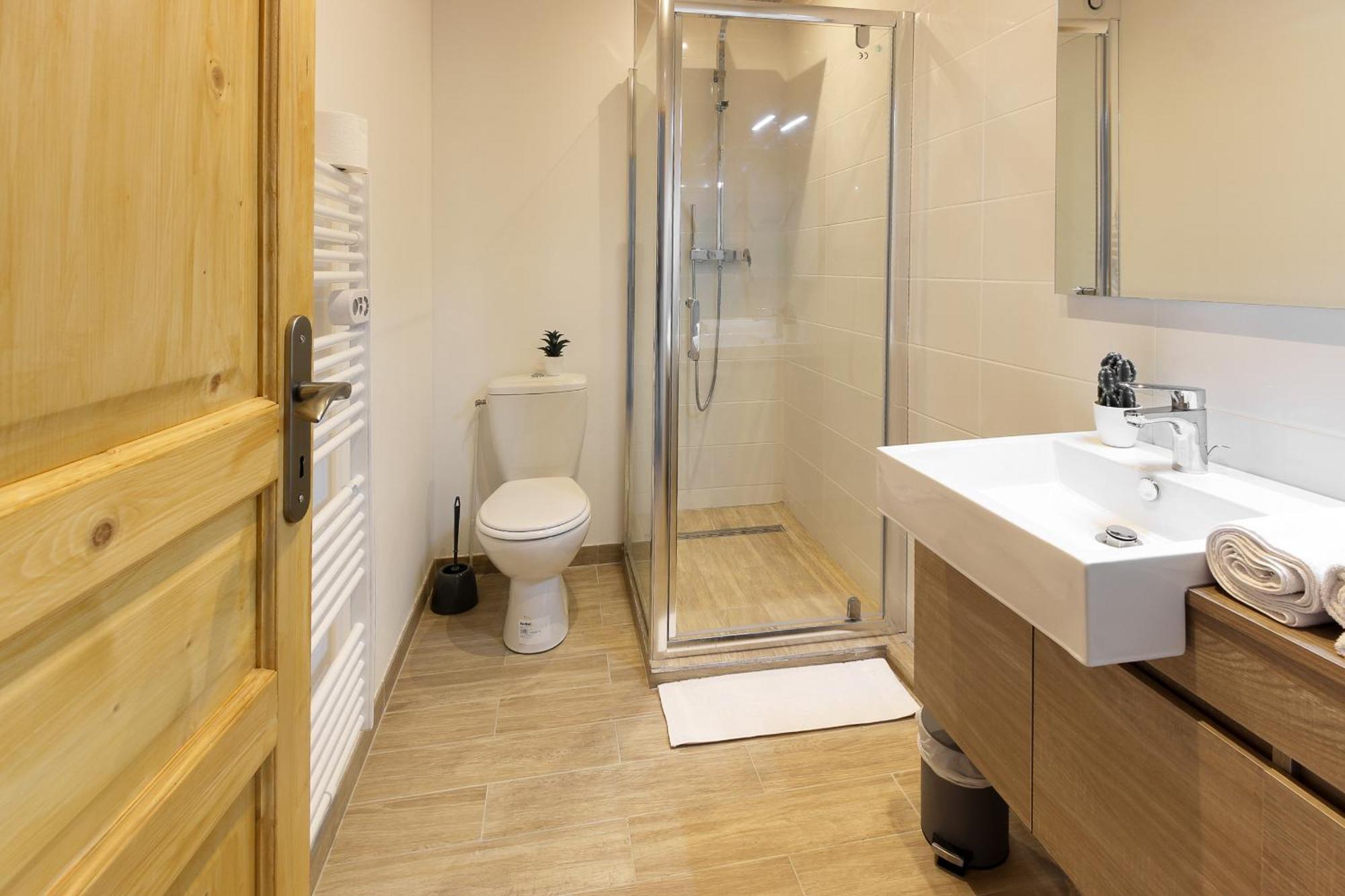 Residence Les Periades Chamonix Zewnętrze zdjęcie